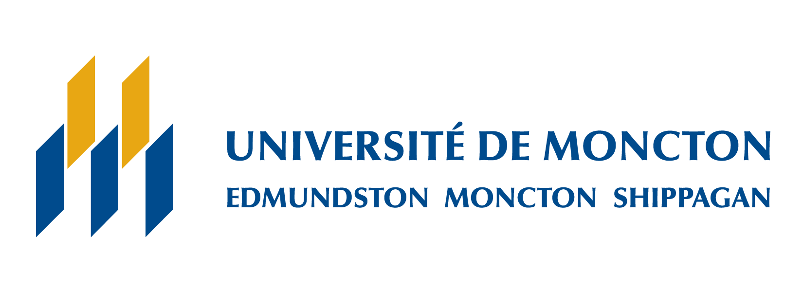 Logo U de M H RESEAU Converted 01