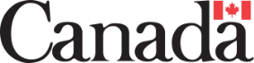 logo canada