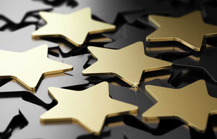 Nos partenaires et commanditaires