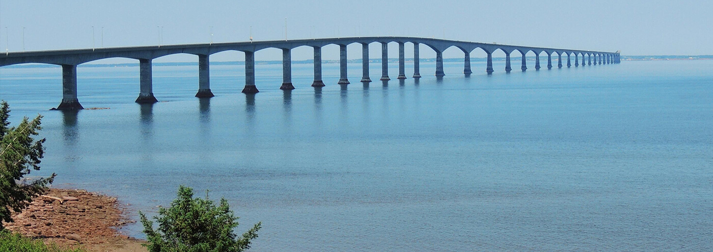 Le CMA 2019 : Un lien qui nous rassemble