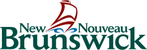 logo NB
