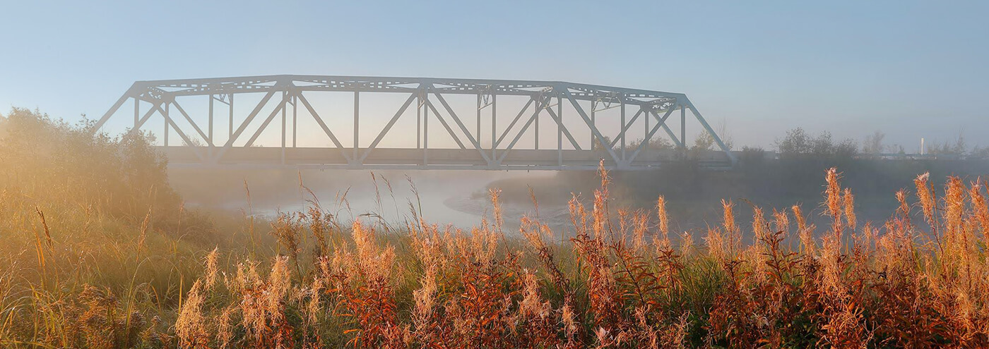 Un CMA dans la continuité avec beaucoup de nouveautés