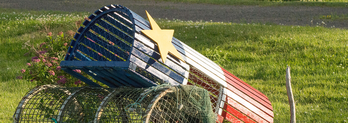 Participons en grand nombre ! #Acadie2019