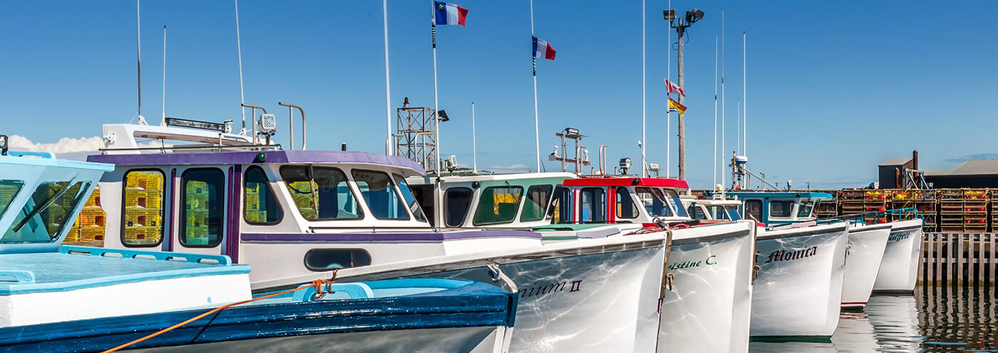 25 ans de rencontres et de retrouvailles